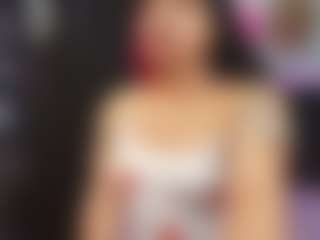 Kagomi01's Live Sex Cam Show