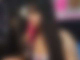 Kagomi01's Live Sex Cam Show