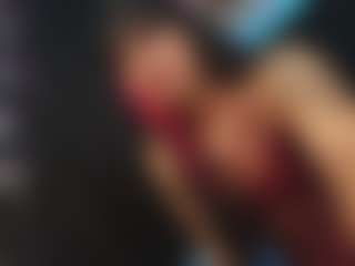 Kagomi01's Live Sex Cam Show