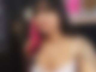 Kagomi01's Live Sex Cam Show