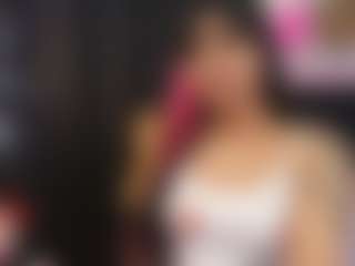 Kagomi01's Live Sex Cam Show