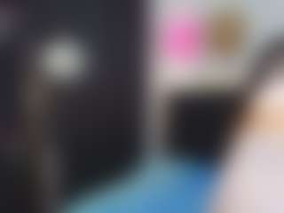 Kagomi01's Live Sex Cam Show