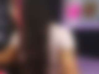 Kagomi01's Live Sex Cam Show