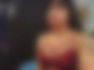 Kagomi01's Live Sex Cam Show