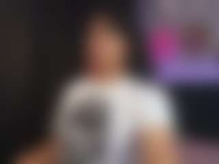 Kagomi01's Live Sex Cam Show