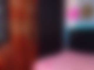 Kagomi01's Live Sex Cam Show