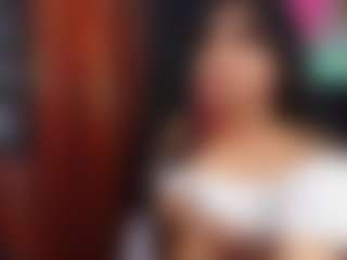 Kagomi01's Live Sex Cam Show