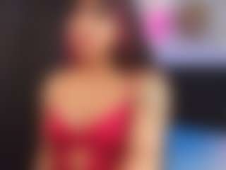 Kagomi01's Live Sex Cam Show