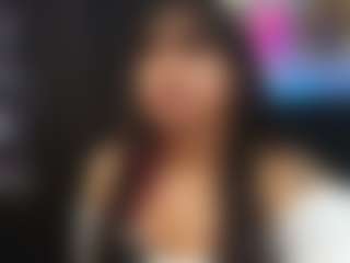 Kagomi01's Live Sex Cam Show