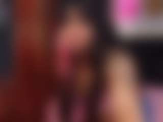 Kagomi01's Live Sex Cam Show
