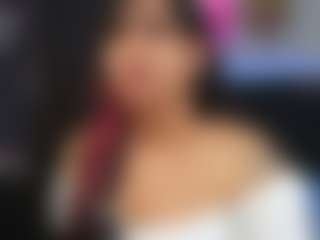 Kagomi01's Live Sex Cam Show