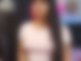 Kagomi01's Live Sex Cam Show