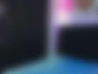 Kagomi01's Live Sex Cam Show