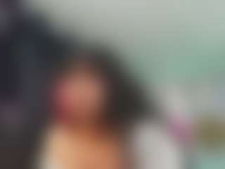 Kagomi01's Live Sex Cam Show