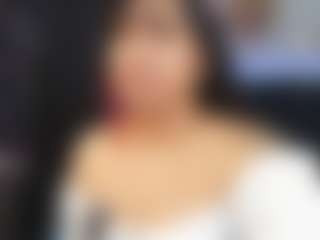 Kagomi01's Live Sex Cam Show