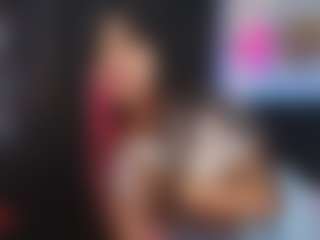 Kagomi01's Live Sex Cam Show