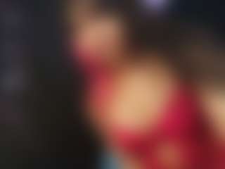 Kagomi01's Live Sex Cam Show