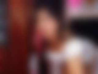 Kagomi01's Live Sex Cam Show