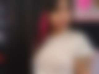 Kagomi01's Live Sex Cam Show