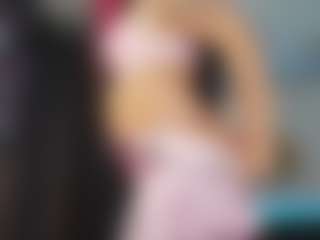 Kagomi01's Live Sex Cam Show
