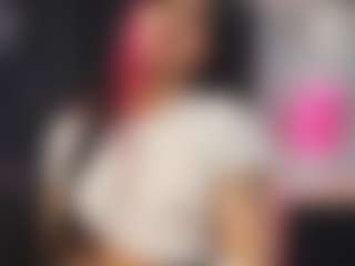 Kagomi01's Live Sex Cam Show