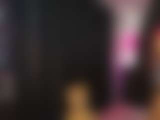 Kagomi01's Live Sex Cam Show