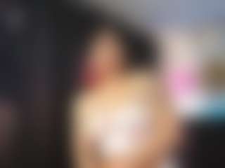 Kagomi01's Live Sex Cam Show