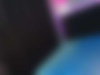 Kagomi01's Live Sex Cam Show