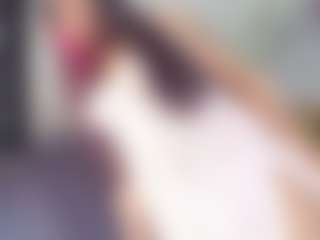 Kagomi01's Live Sex Cam Show