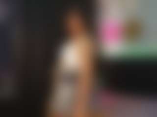 Kagomi01's Live Sex Cam Show