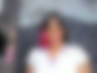 Kagomi01's Live Sex Cam Show
