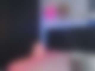 Kagomi01's Live Sex Cam Show