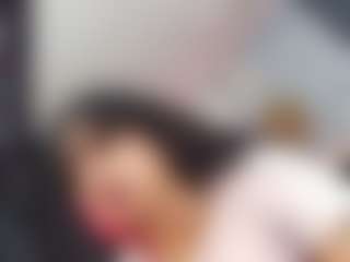Kagomi01's Live Sex Cam Show