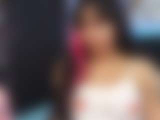 Live cam show with Kagomi01 - Tiny Tits on fapnchat