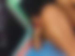 Live cam show with Kagomi01 - Tiny Tits on Camsoda