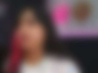 Live cam show with Kagomi01 - Tiny Tits on crypto-cams