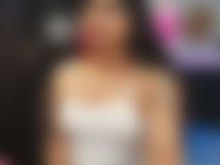 Live cam show with Kagomi01 - Tiny Tits on Chatstar