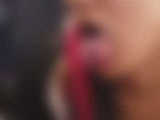 Live cam show with Kagomi01 - Tiny Tits on Porn Luv