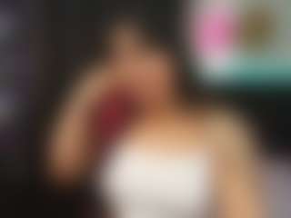 Live cam show with Kagomi01 - Tiny Tits on xfollow cams