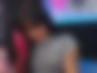 Live cam show with Kagomi01 - Tiny Tits on camgirlchat.live