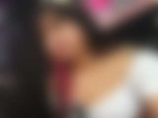 Live cam show with Kagomi01 - Tiny Tits on Camsoda Late Night