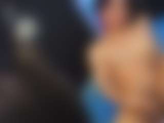 Live cam show with Kagomi01 - Tiny Tits on SquirtSoMuch