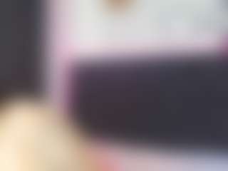 Live cam show with Kagomi01 - Tiny Tits on madthumbs