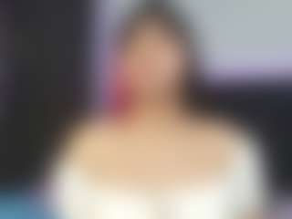 Live cam show with Kagomi01 - Tiny Tits on Camsoda