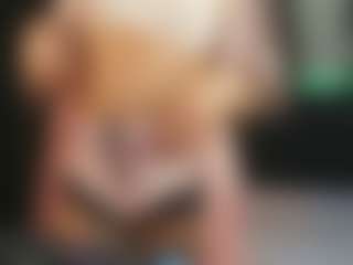 Live cam show with Kagomi01 - White on EXY | colombia