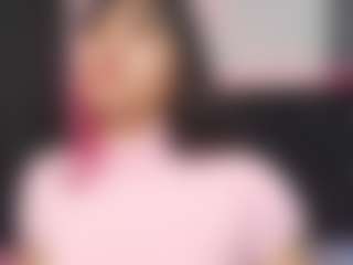 Live cam show with Kagomi01 - Average on Pornisteam.com