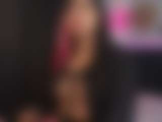 Kagomi01's Live Sex Cam Show