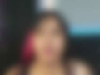 Kagomi01's Live Sex Cam Show