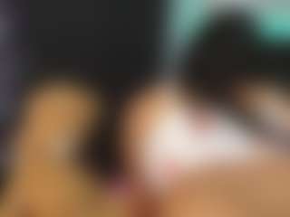 Kagomi01's Live Sex Cam Show
