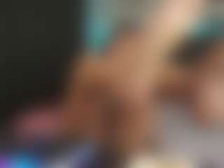Live cam show with Kagomi01 - Anal Toys on studioflirtlive.com